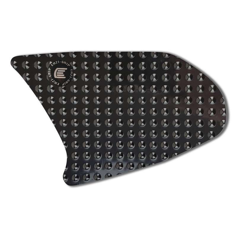 EVO Negro
