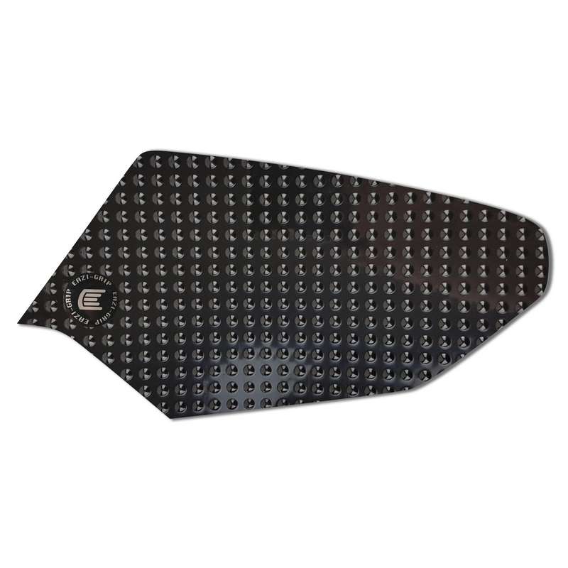 EVO Negro
