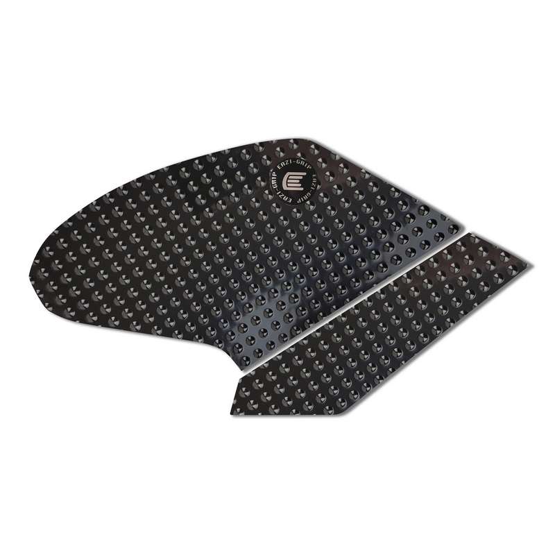 EVO Negro