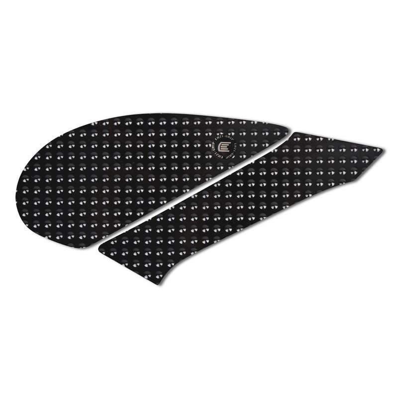 EVO Negro