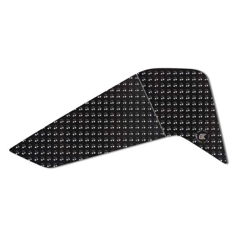 EVO Negro