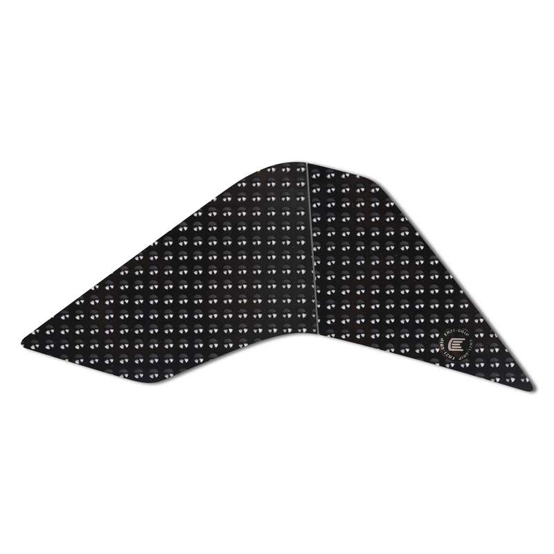 EVO Negro