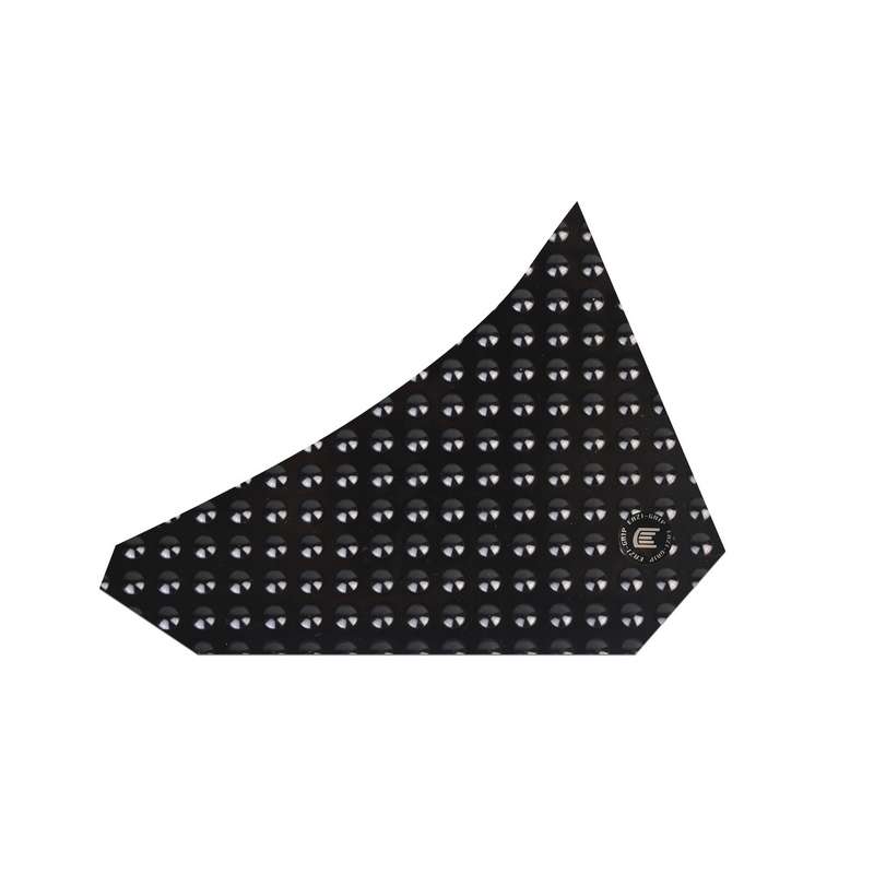 EVO Negro