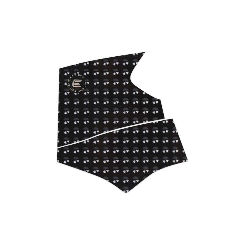 EVO Negro