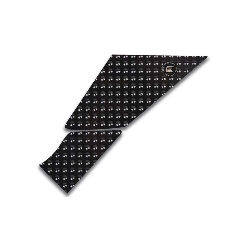 EVO Negro