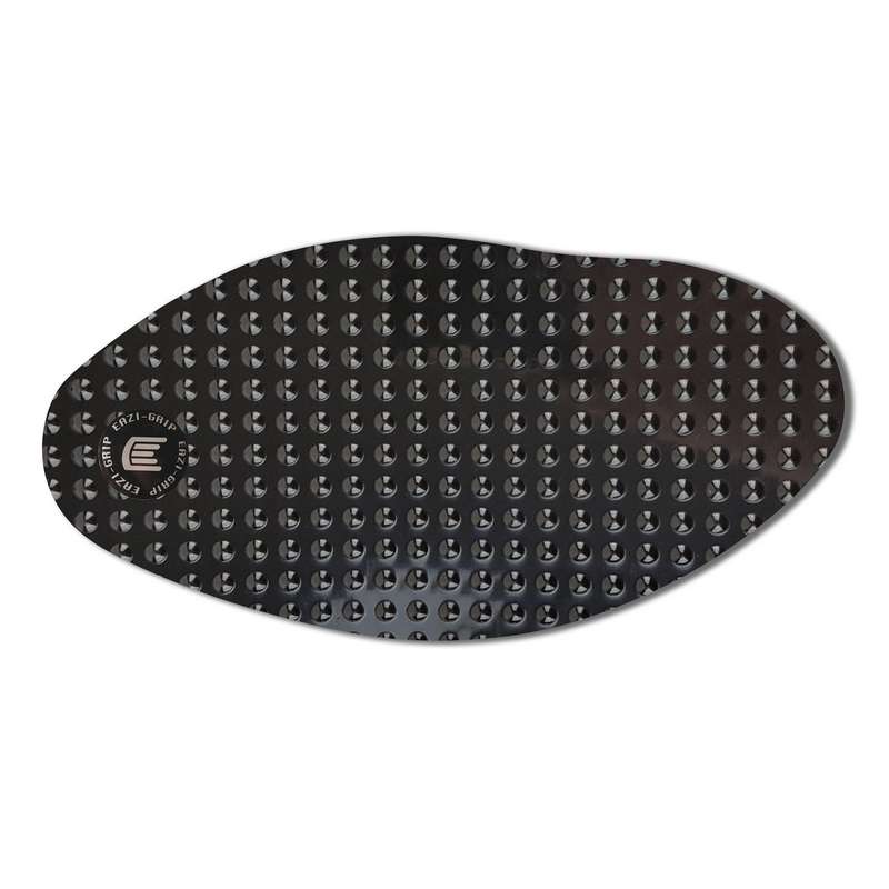 EVO Negro