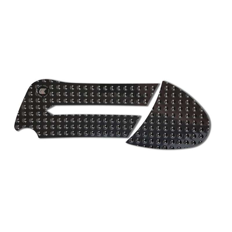 EVO Negro