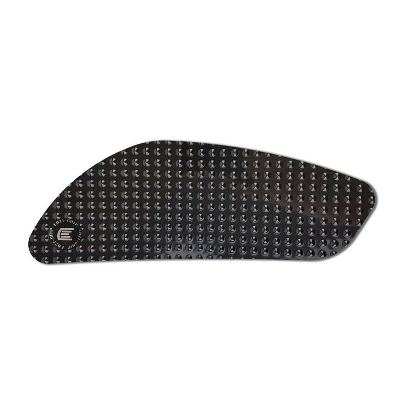 EVO Negro