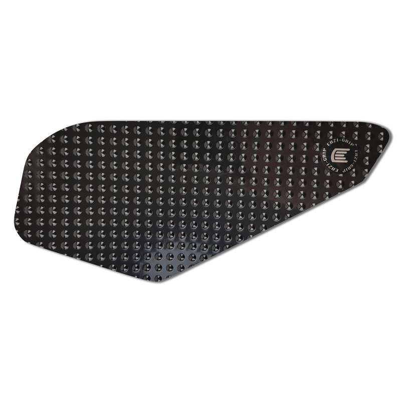 EVO Negro