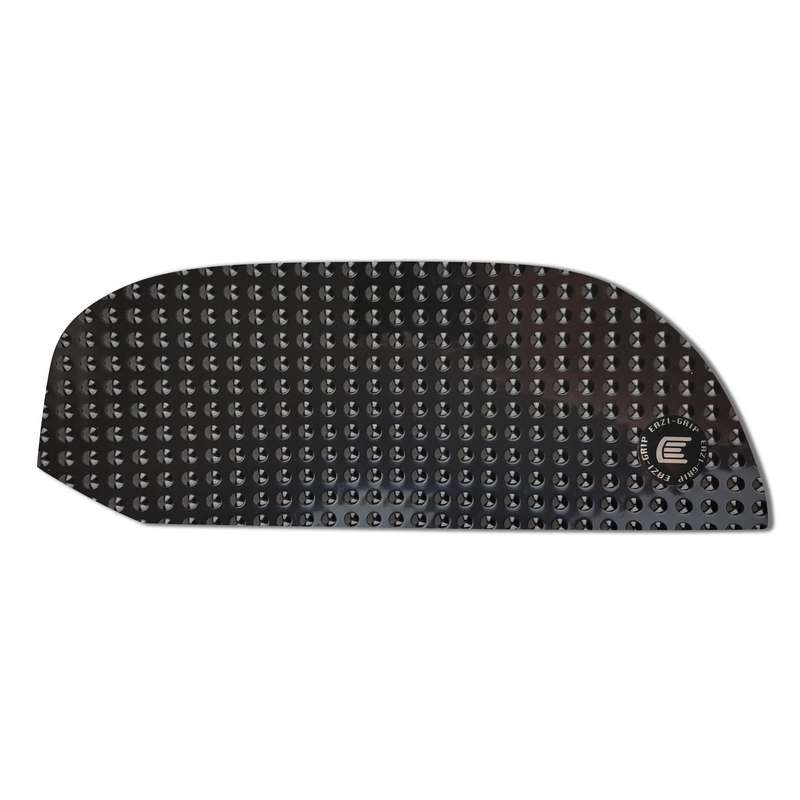 EVO Negro
