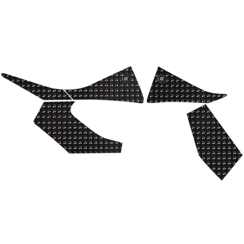 EVO Negro