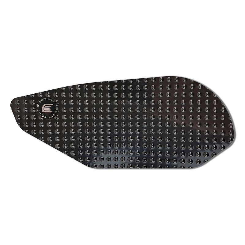 EVO Negro