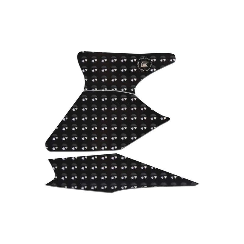 EVO Negro