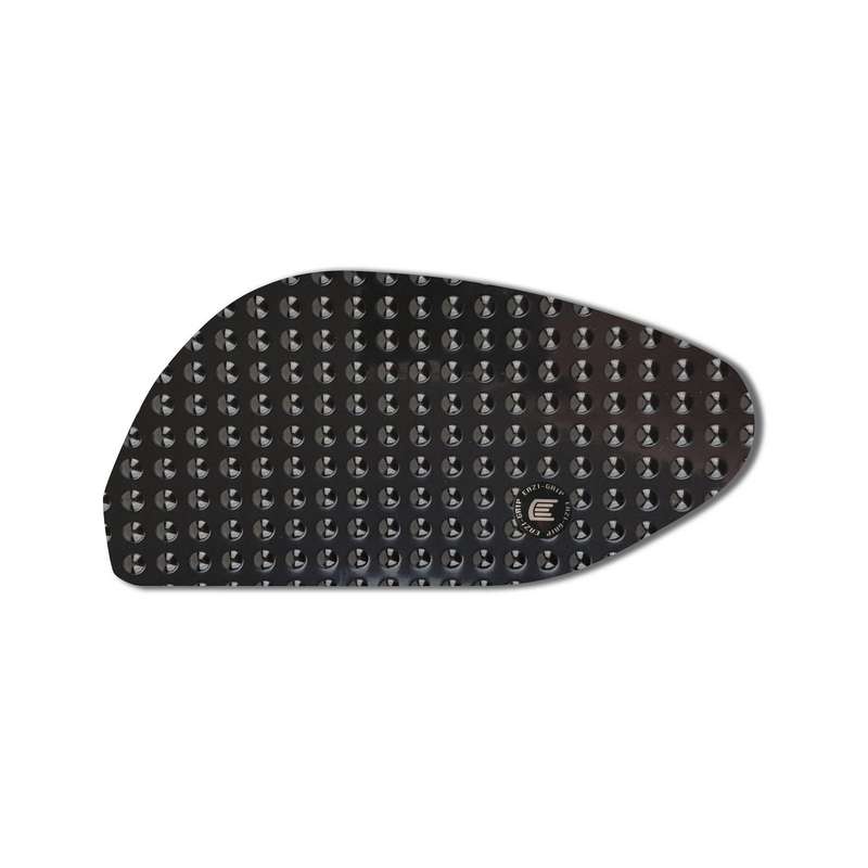 EVO Negro