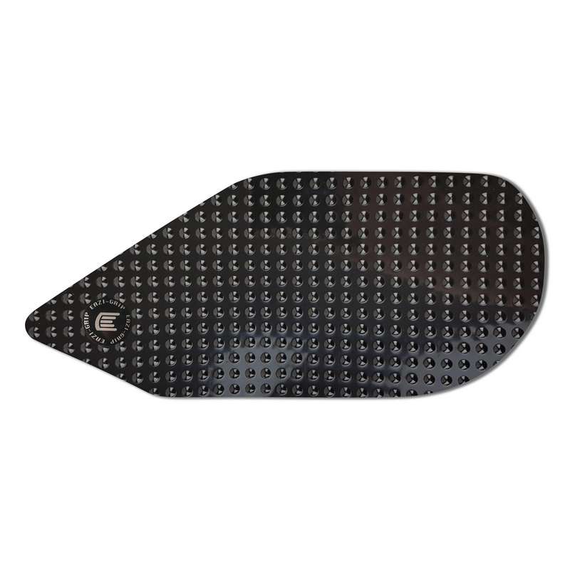 EVO Negro