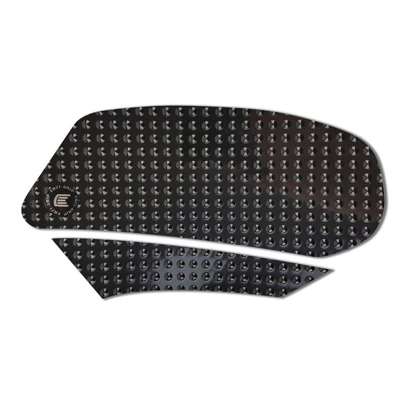 EVO Negro