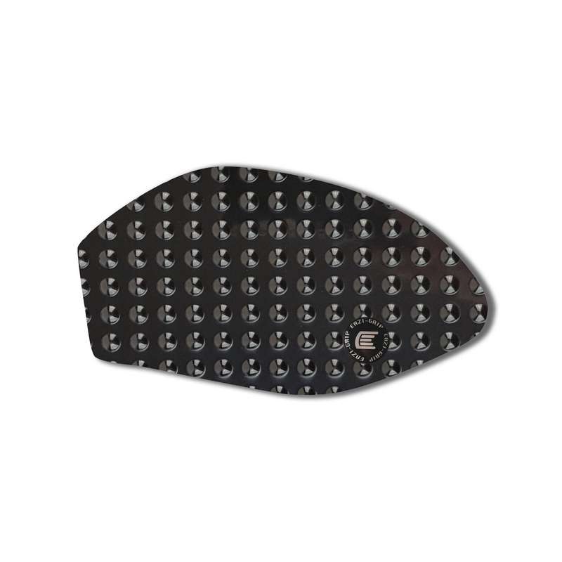 EVO Negro