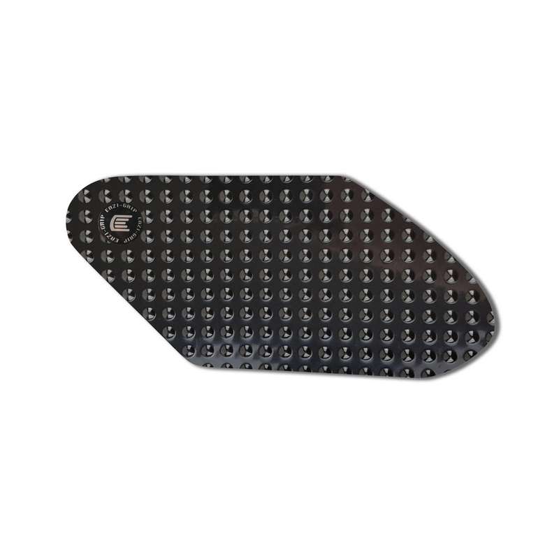 EVO Negro