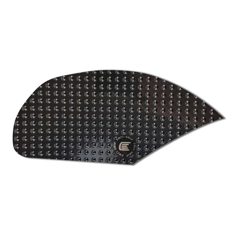 EVO Negro