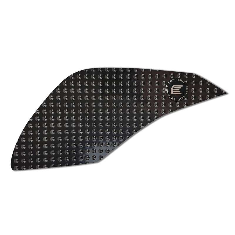 EVO Negro