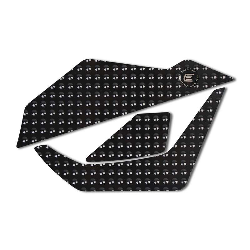 EVO Negro