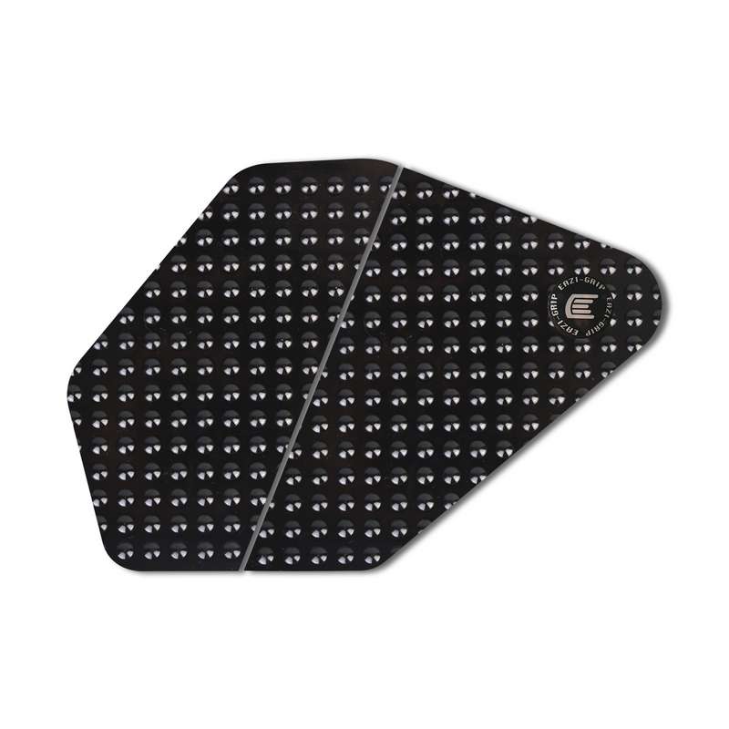EVO Negro
