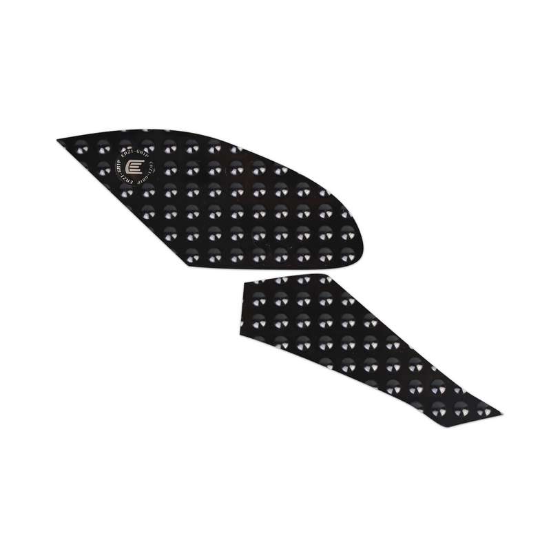 EVO Negro