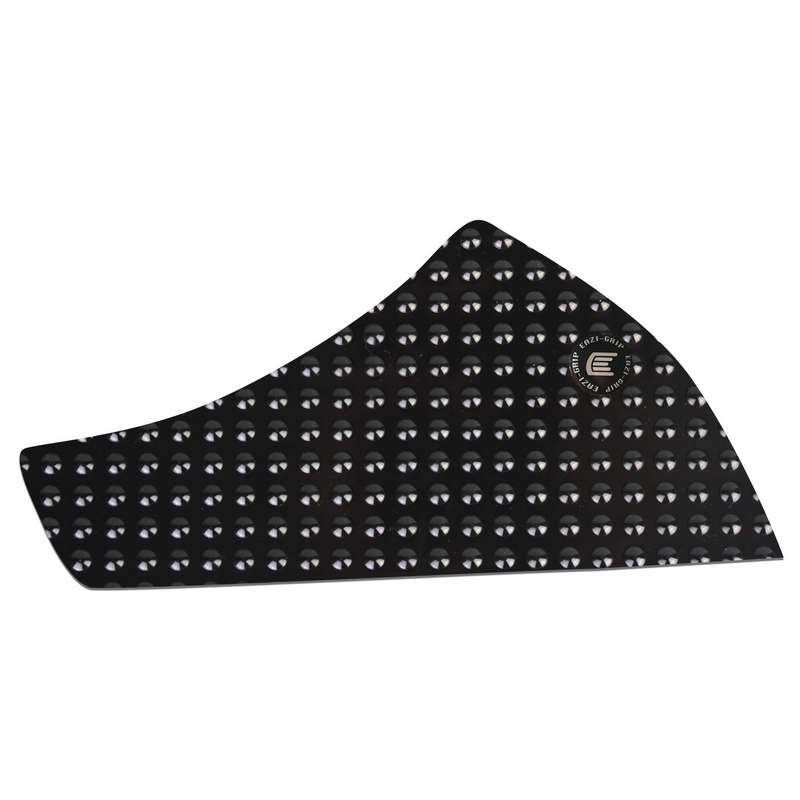 EVO Negro
