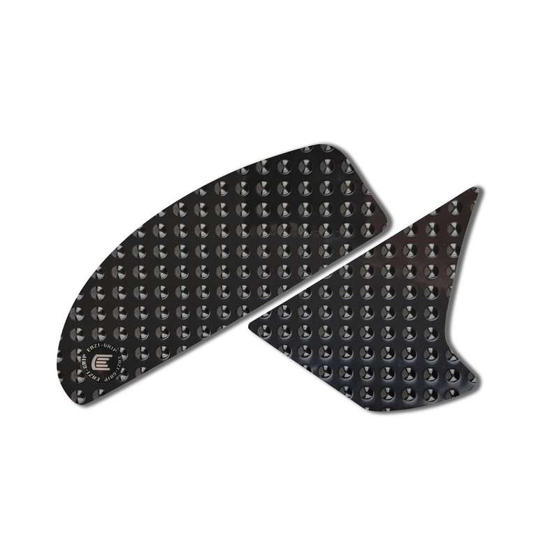 EVO Negro