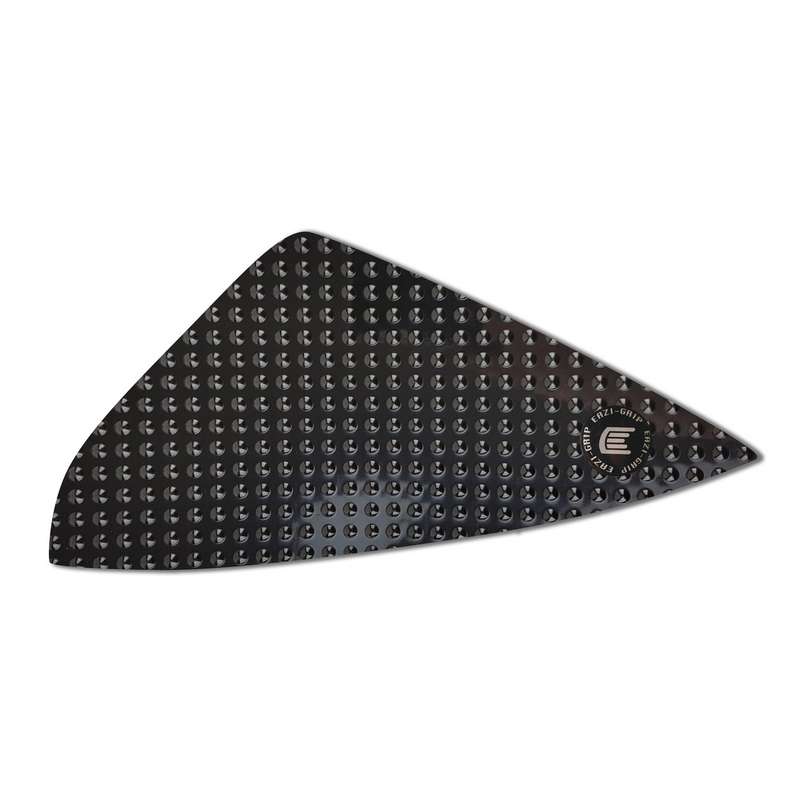 EVO Negro