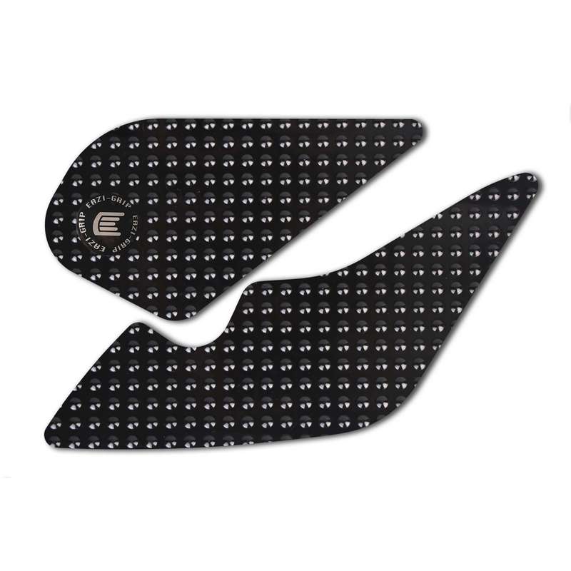 EVO Negro
