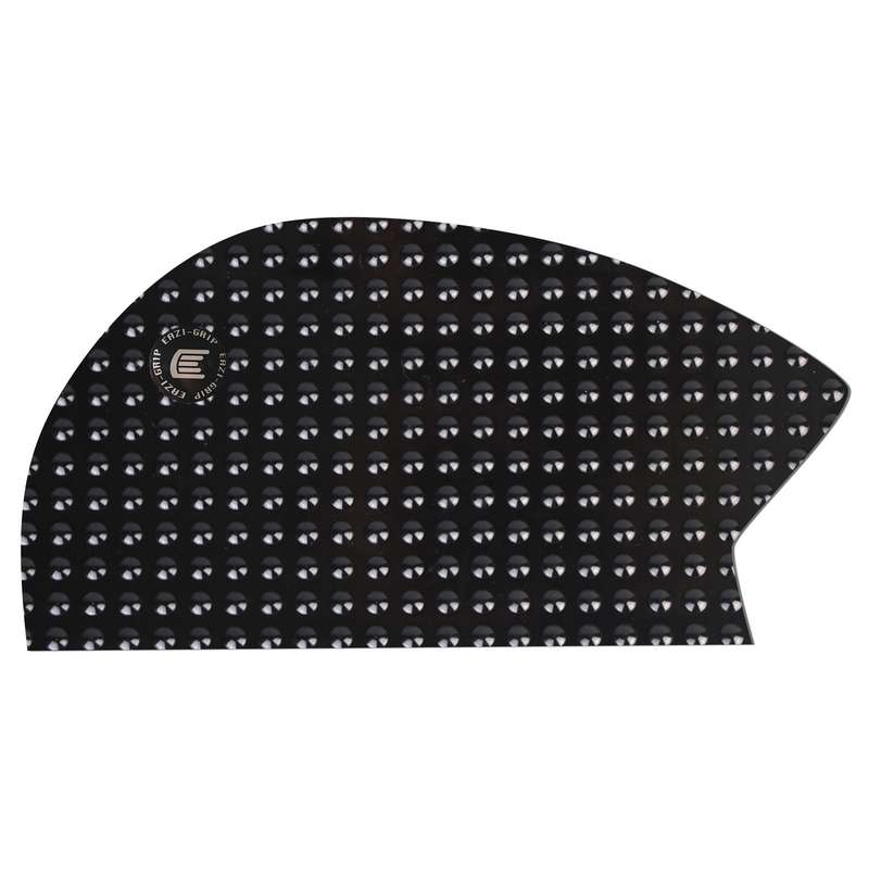 EVO Negro