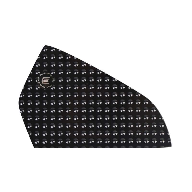 EVO Negro