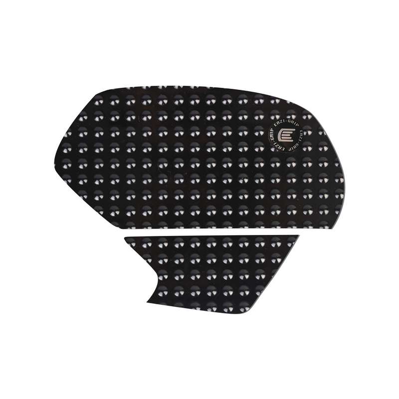 EVO Negro