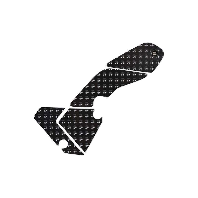 EVO Negro