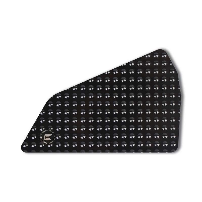 EVO Negro