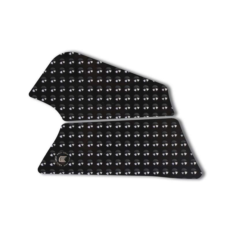 EVO Negro