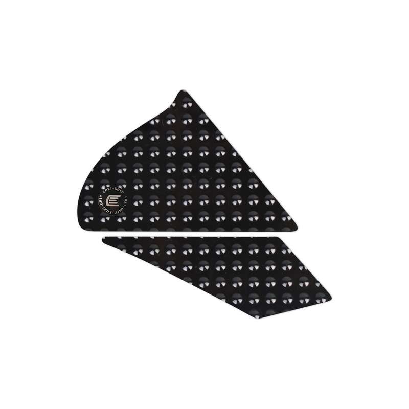 EVO Negro