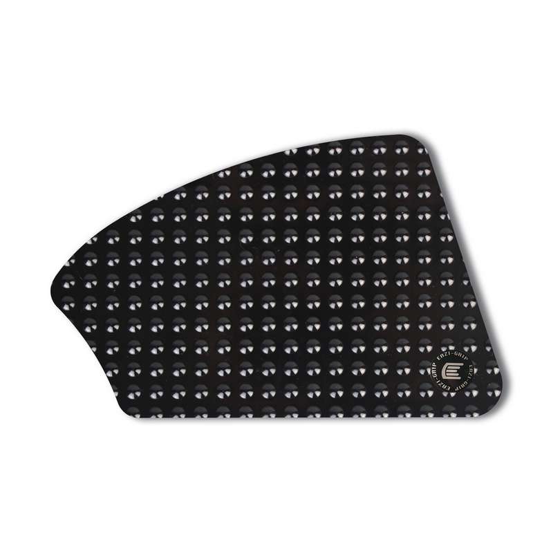 EVO Negro