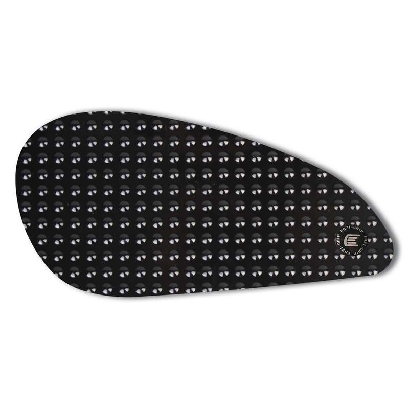 EVO Negro