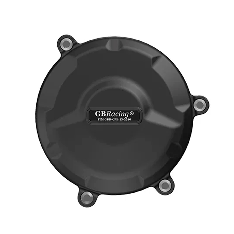 Tapa de embrague GB Racing Panigale V2 20-