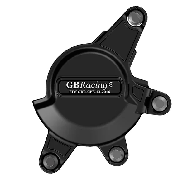 Tapa Pick-up GB Racing Honda CBR1000RR 08-16