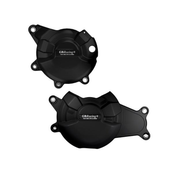 VSKTE Motorcycle CNC Motor Fillín de Aceite Copa de tapón Tapa Tornillo Ajuste para Yamaha MT07 MT-07 FZ07 MT 07 2014 2015 2016 2017 2017 2019 2020 Accesorios Color : Blue