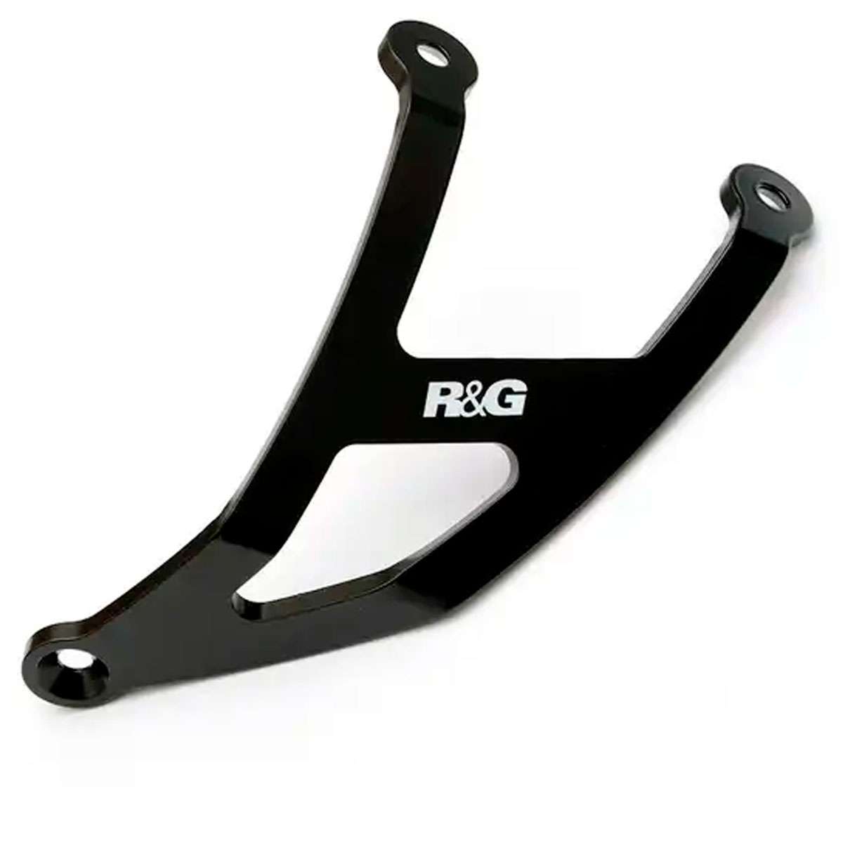 Kit Tirante de escape Rg Racing BMW S1000XR 20+