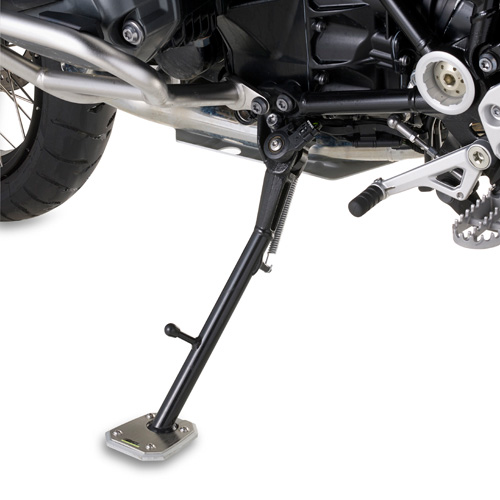 Apoyo para caballete para BMW R1200GS,1250GS Adventure 2014-