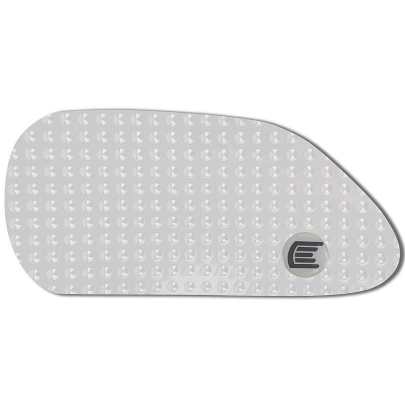 EAZI GRIP HONDA CBR600F4I 01-06