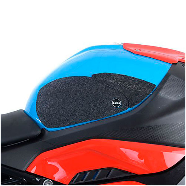 Adhesivo de deposito S1000RR / M 1000 RR 19-