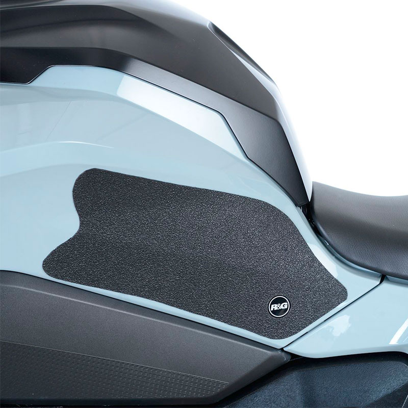 Adhesivo de deposito BMW S1000XR 20-