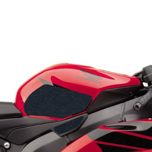 Adhesivo de deposito para mejora del Grip Honda CBR1000RR 04-07