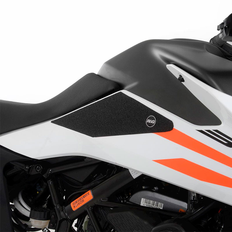 Adhesivo de deposito KTM 390 Adventure 20-